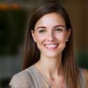 Avatar de Sophie T., cliente satisfaite.